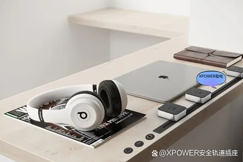 大s真人秀的一生到底有多爽?xpower